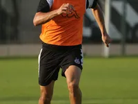 Slika 43