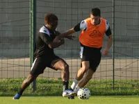 Slika 38
