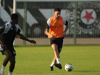 Slika 35