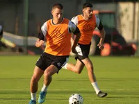 Slika 34