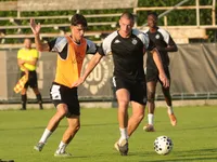 Slika 33
