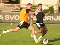 Slika 31