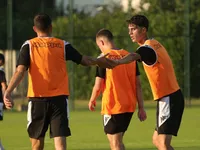 Slika 30