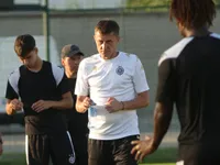 Slika 27