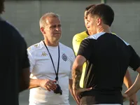 Slika 26