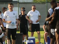Slika 25