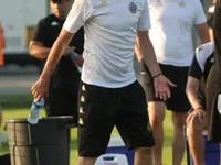 Slika 24