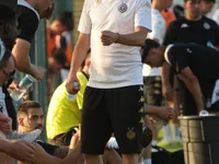 Slika 23