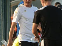 Slika 22