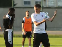 Slika 21