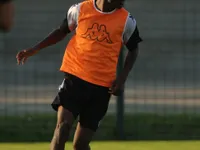 Slika 20