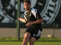 Slika 19