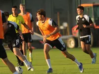 Slika 18