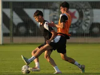 Slika 17