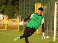 Slika 15