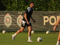 Slika 14