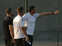 Slika 11