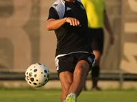 Slika 9
