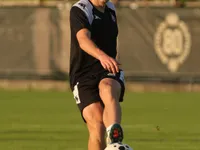 Slika 8