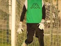 Slika 7
