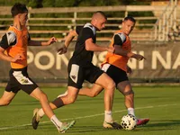 Slika 6