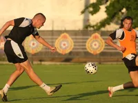 Slika 5
