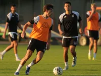 Slika 3