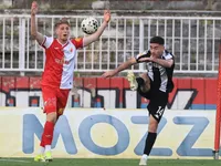 Slika 43