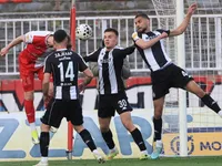Slika 42