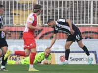 Slika 39