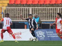 Slika 38