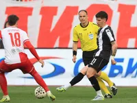 Slika 36