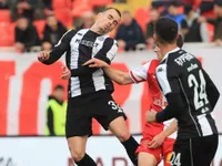Slika 35