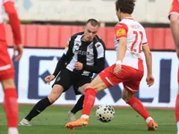 Slika 34