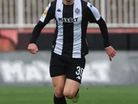 Slika 33