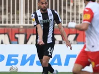 Slika 31
