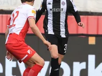 Slika 29