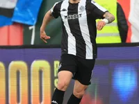 Slika 28