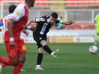 Slika 26