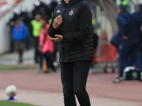 Slika 25