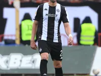 Slika 24
