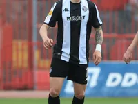 Slika 23