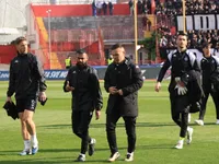 Slika 22