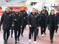 Slika 20