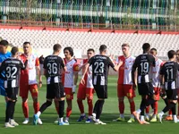 Slika 17