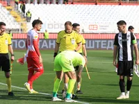 Slika 16