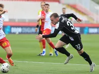 Slika 12