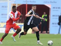 Slika 11