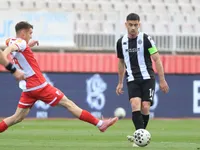 Slika 10