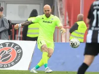 Slika 9